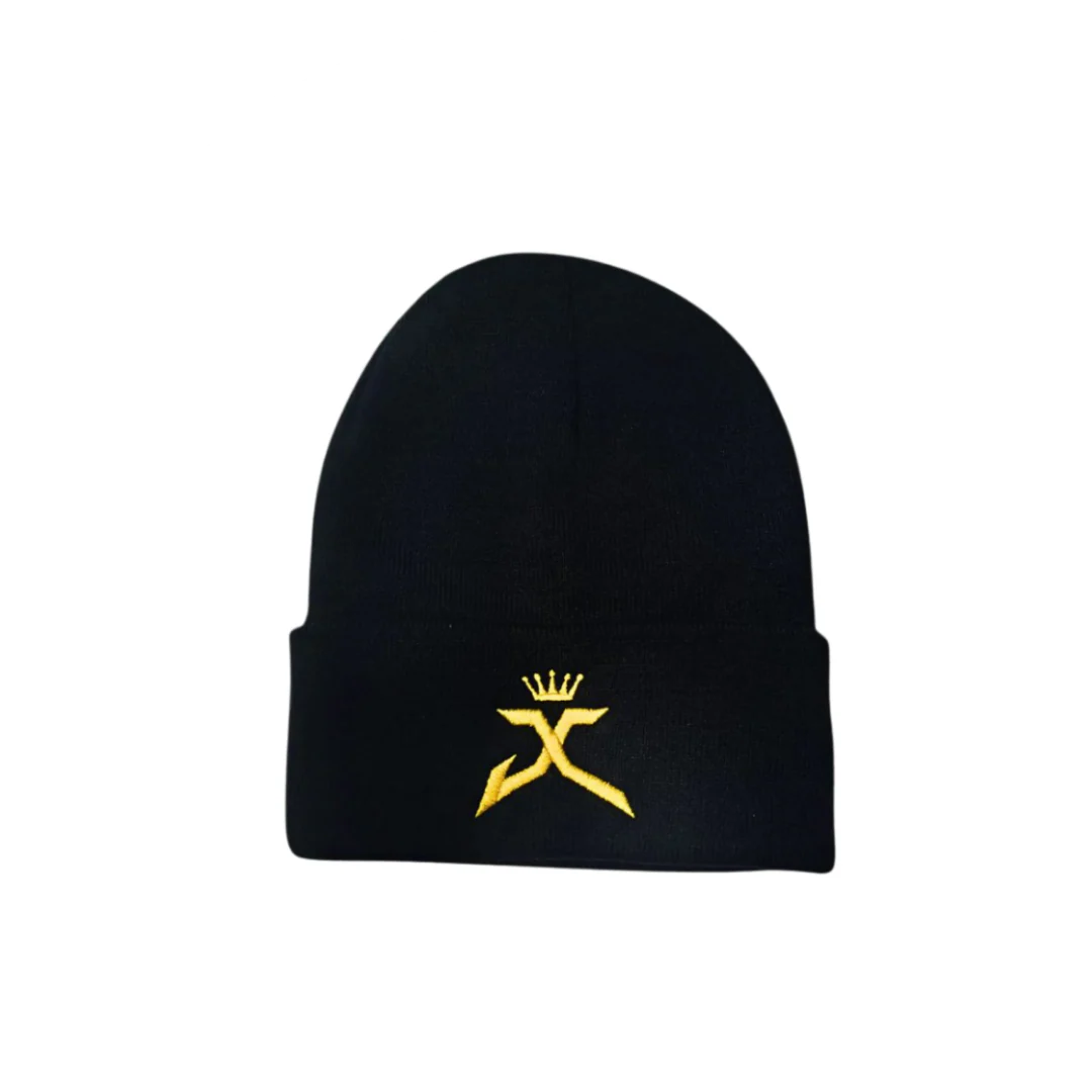 JC VIP Beanie